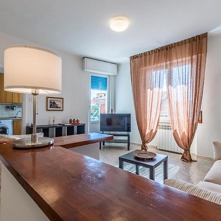 Sunshine House Lerici Appartement Buitenkant foto