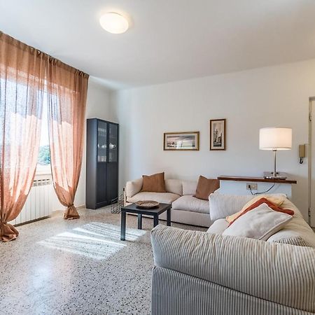 Sunshine House Lerici Appartement Buitenkant foto